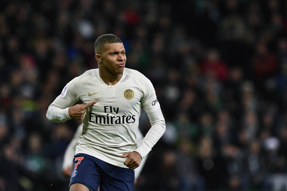 产业一线｜汽车设计“进化”成这样了？